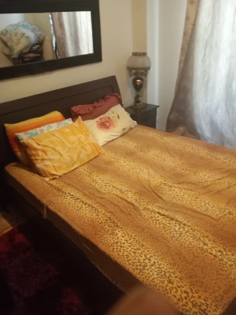 Room photo 1