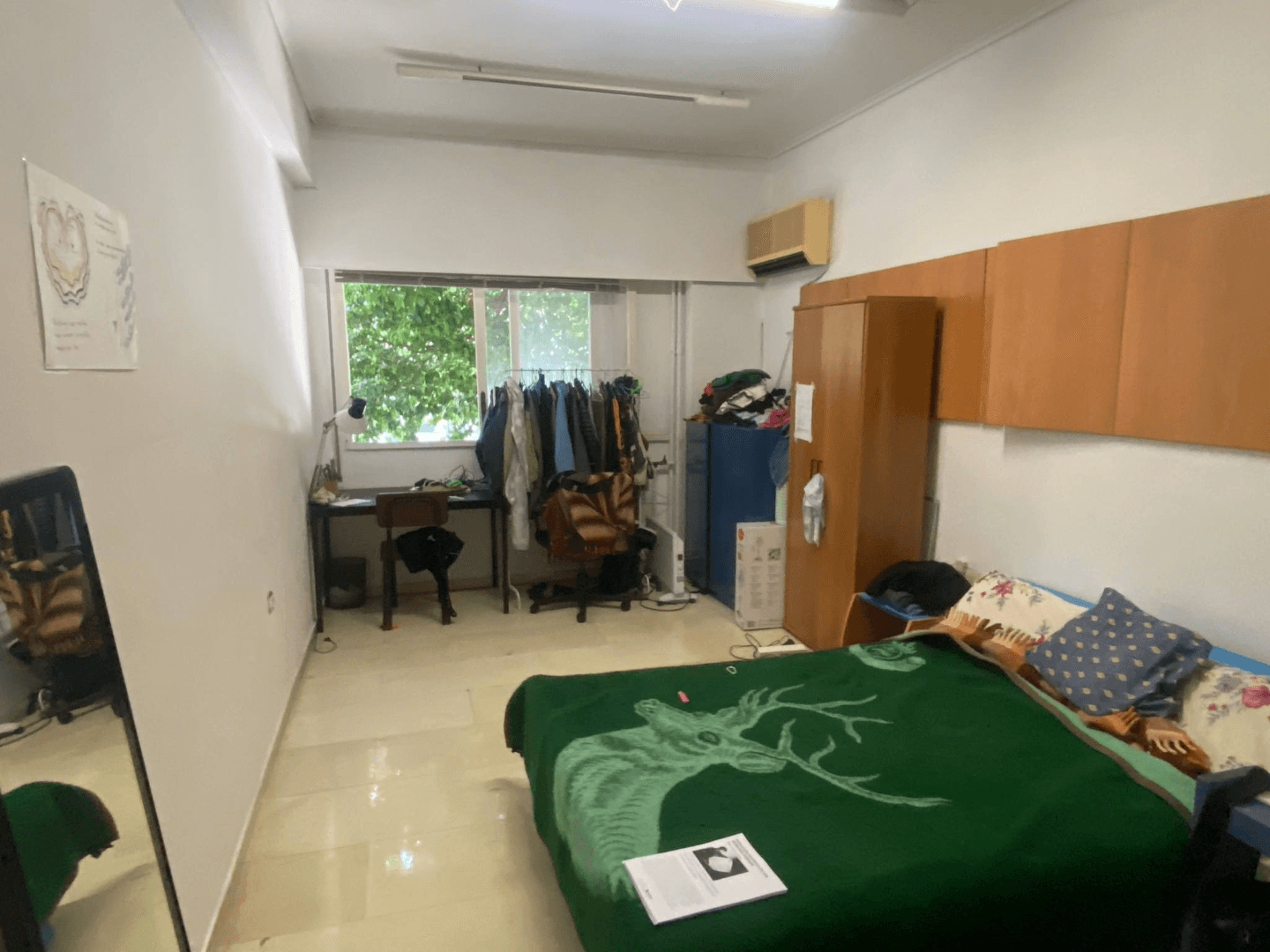 Room photo 1