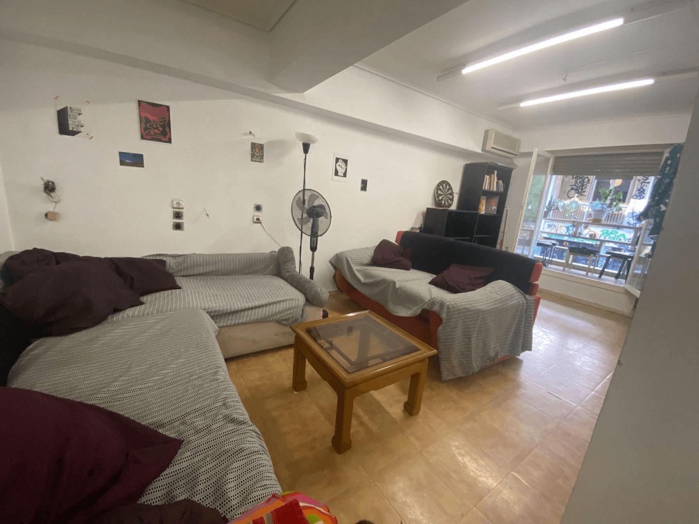 Room photo 2